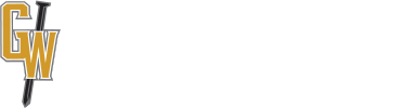 Goodwood Homes