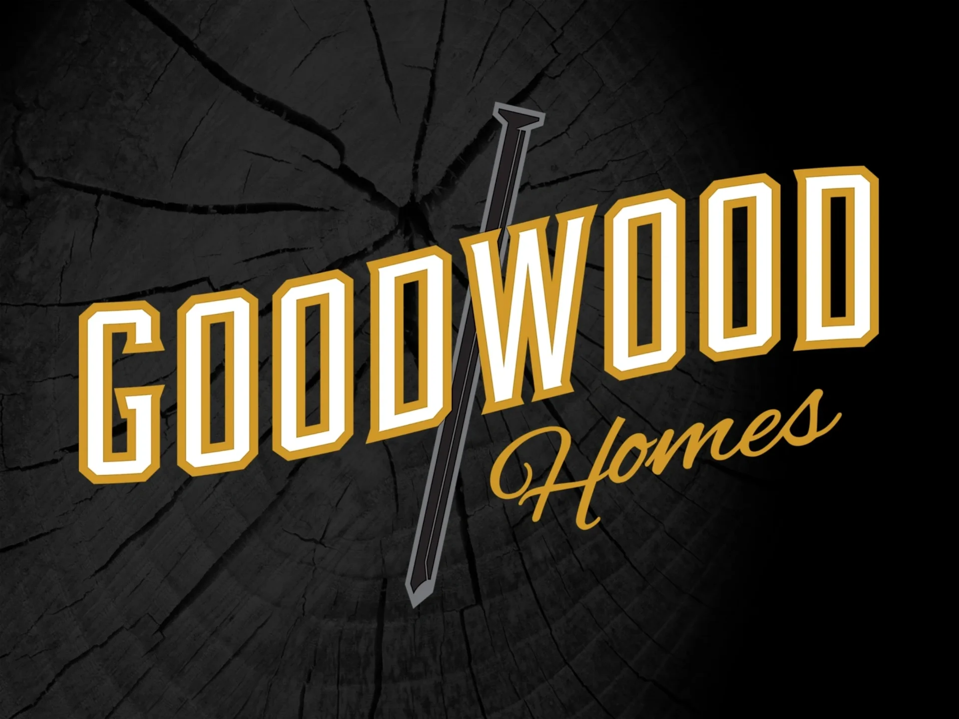 Goodwood-sign no info